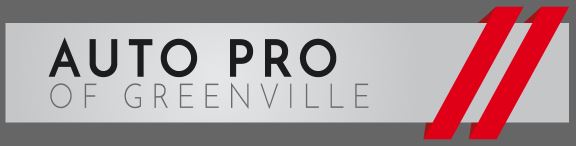 AutGreenville Logo