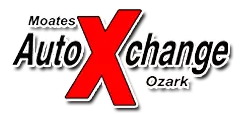 MoaOzark Logo