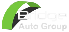 Bridge Auto Group
