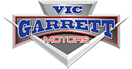 VicShreveport Logo