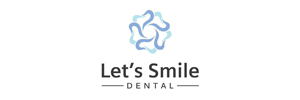 Let's Smile Dental
