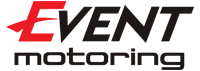 EveSanDiego Logo