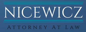 Nicewicz Attorney at Law