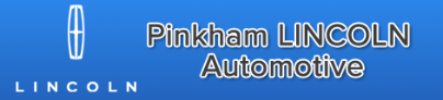 PinElizabethtown Logo