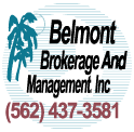 Belmont Brokerage & Management