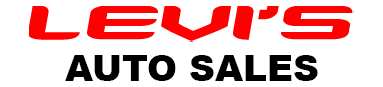 LevDenver Logo