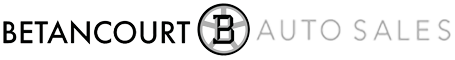 BetKenmore Logo