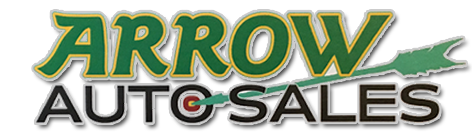 Arrow Auto Sales - MA