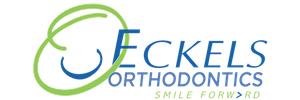 Eckels Orthodontics