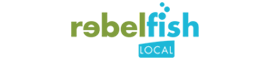 RebelFishLocal Logo